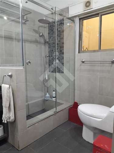 Local Comercial, sector Metro Eyzaguirre - Imagen 36