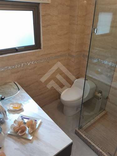 Local Comercial, sector Metro Eyzaguirre - Imagen 17