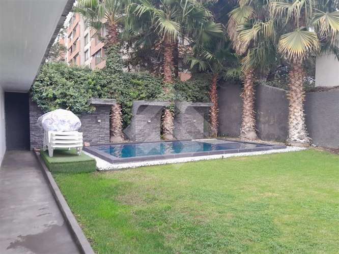 Local Comercial, sector Metro Eyzaguirre - Imagen 40