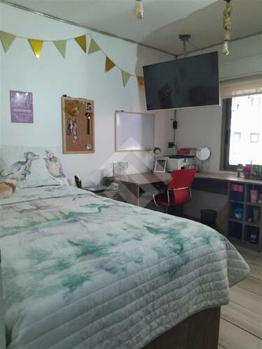 Local Comercial, sector Metro Eyzaguirre - Imagen 29