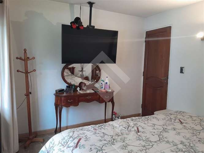Local Comercial, sector Metro Eyzaguirre - Imagen 20