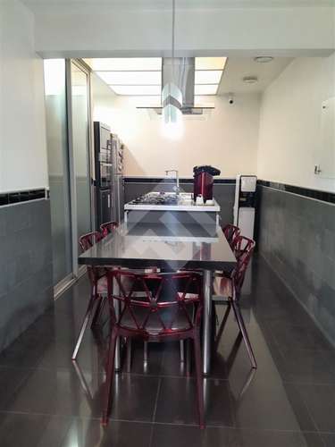 Local Comercial, sector Metro Eyzaguirre - Imagen 13