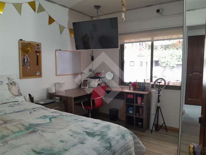 Local Comercial, sector Metro Eyzaguirre - Imagen 31