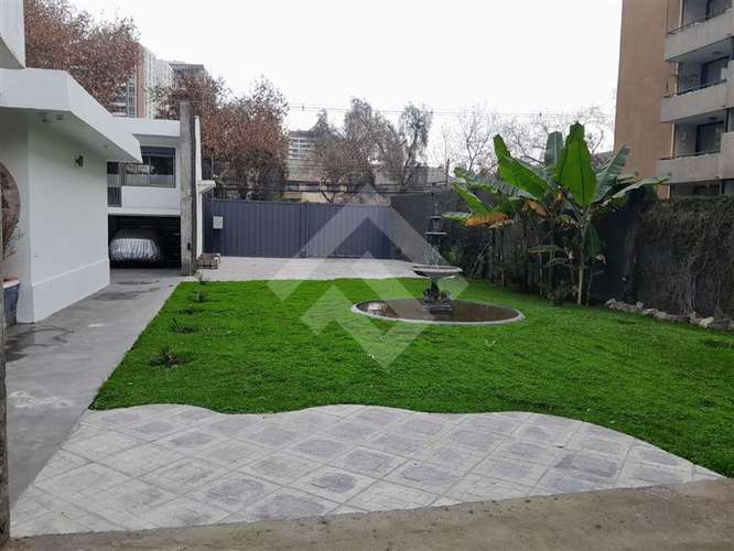 Local Comercial, sector Metro Eyzaguirre - Imagen 38