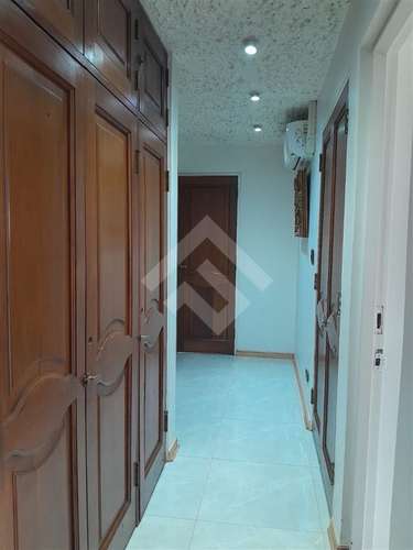 Local Comercial, sector Metro Eyzaguirre - Imagen 26