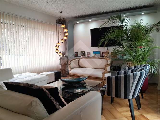 Local Comercial, sector Metro Eyzaguirre - Imagen 6