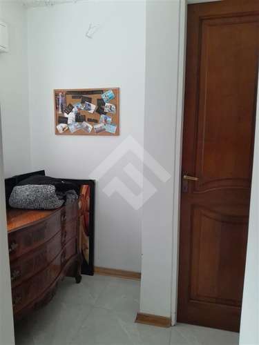 Local Comercial, sector Metro Eyzaguirre - Imagen 24