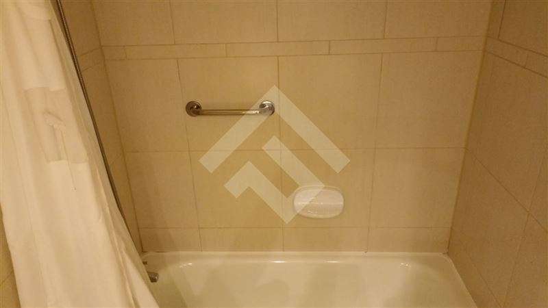 Departamento en venta de 2 dorm. en Providencia - Imagen 11