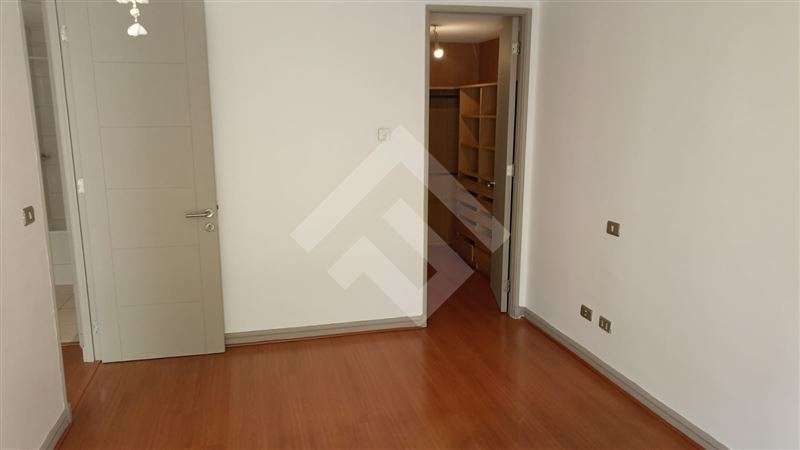 Departamento en venta de 2 dorm. en Providencia - Imagen 12