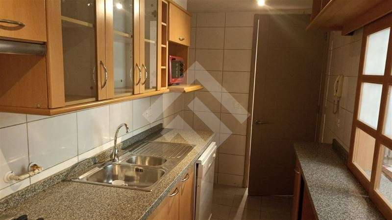 Departamento en venta de 2 dorm. en Providencia - Imagen 4