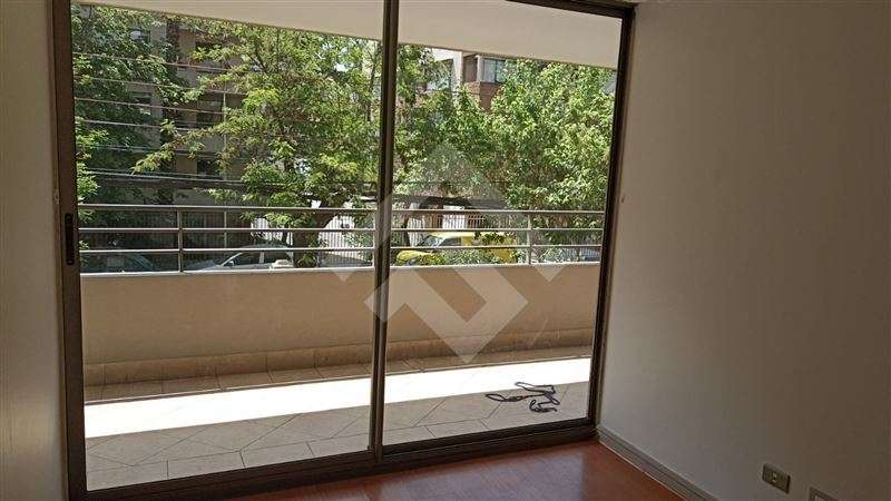 Departamento en venta de 2 dorm. en Providencia - Imagen 8