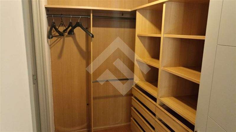 Departamento en venta de 2 dorm. en Providencia - Imagen 16