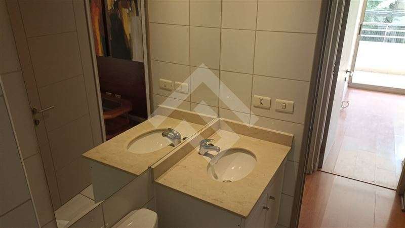 Departamento en venta de 2 dorm. en Providencia - Imagen 14