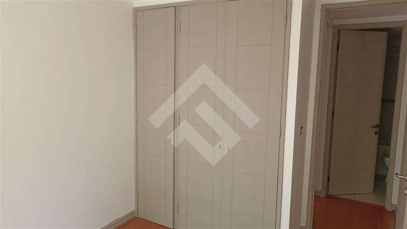 Departamento en venta de 2 dorm. en Providencia - Imagen 7