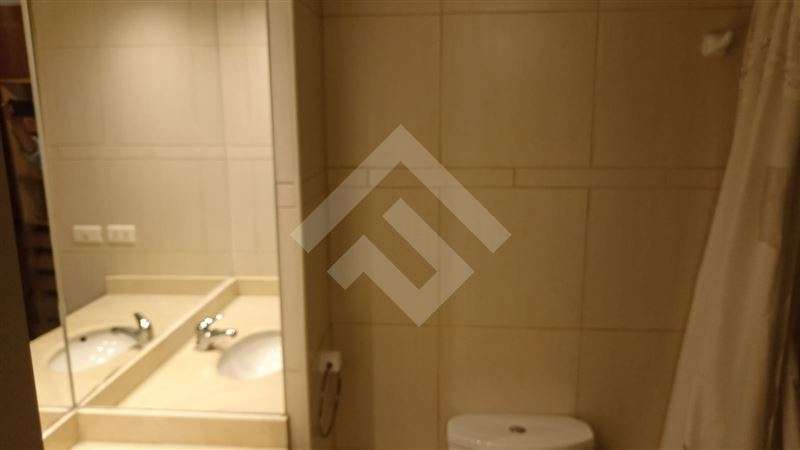Departamento en venta de 2 dorm. en Providencia - Imagen 10