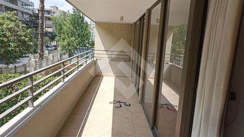 Departamento en venta de 2 dorm. en Providencia - Imagen 17