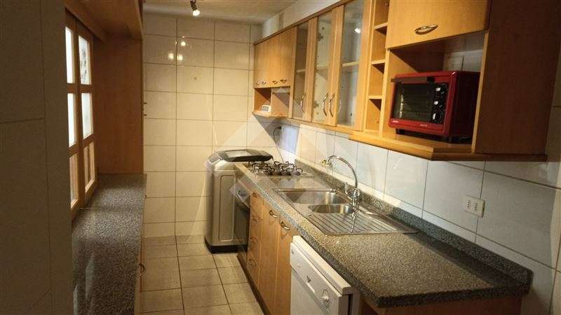 Departamento en venta de 2 dorm. en Providencia - Imagen 5
