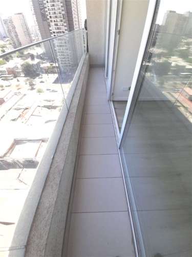 Depto.1 D + 1 B, Metro Alberto Hurtado - Imagen 16