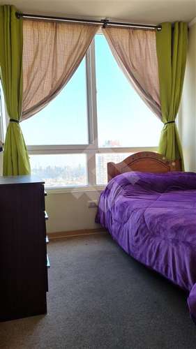 Departamento en venta de 2 dorm. en Santiago - Imagen 19