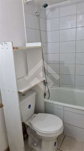 Departamento en venta de 2 dorm. en Santiago - Imagen 15