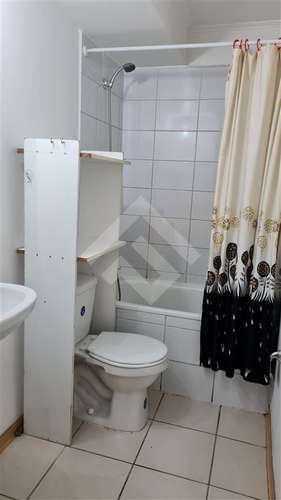Departamento en venta de 2 dorm. en Santiago - Imagen 14