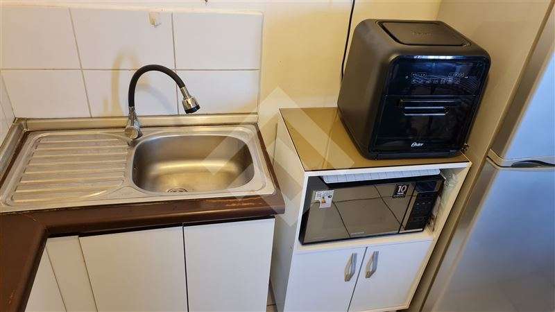 Departamento en venta de 2 dorm. en Santiago - Imagen 7