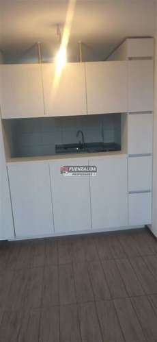 Departamento en venta en Santiago - Imagen 2