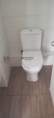 Departamento en venta en Santiago - Imagen 11