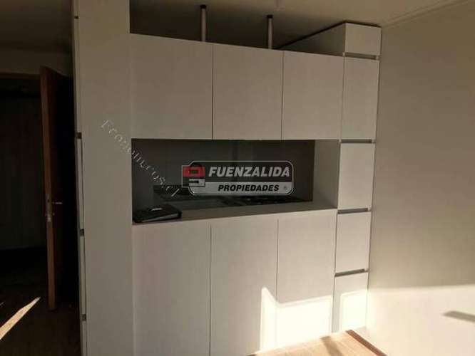 Departamento en venta en Santiago - Imagen 3