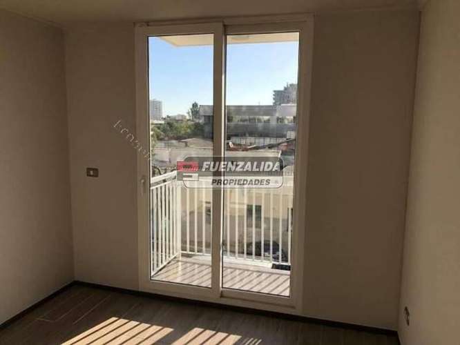 Departamento en venta en Santiago - Imagen 6