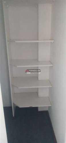 Departamento en venta en Santiago - Imagen 8