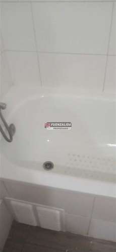 Departamento en venta en Santiago - Imagen 10