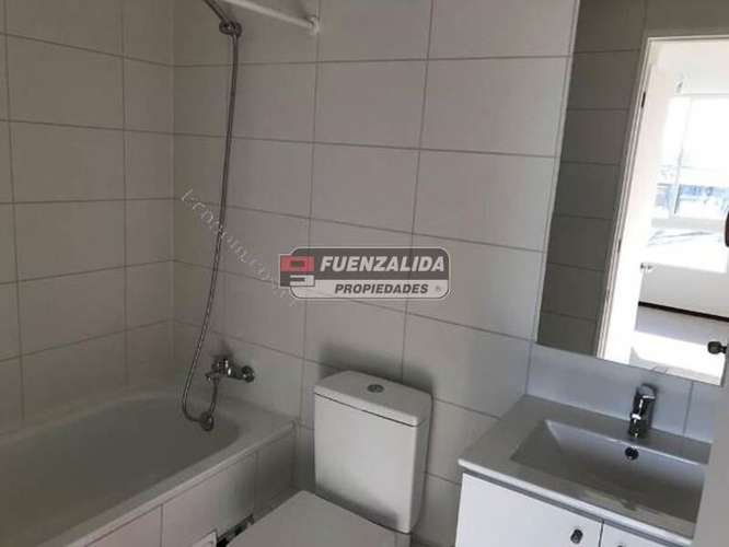 Departamento en venta en Santiago - Imagen 12