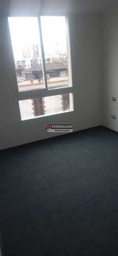 Departamento en venta en Santiago - Imagen 7