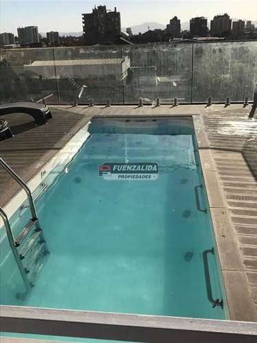Departamento en venta en Santiago - Imagen 13