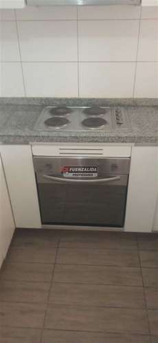 Departamento en venta en Santiago - Imagen 4