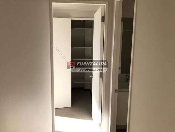 Departamento en venta en Santiago - Imagen 5
