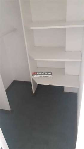 Departamento en venta en Santiago - Imagen 9