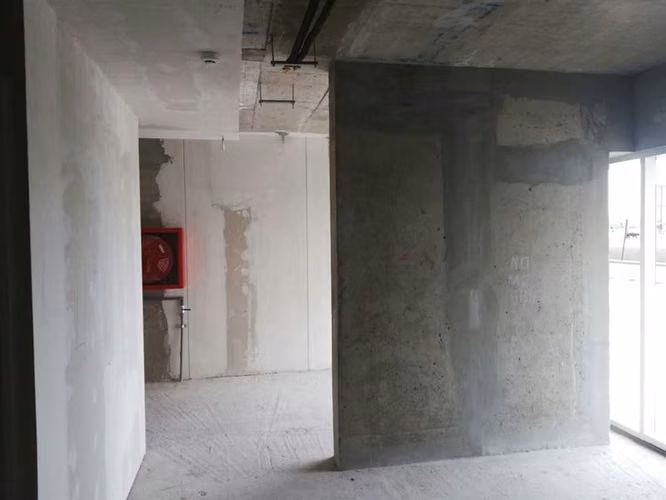 Local Comercial, Metro Alberto Hurtado