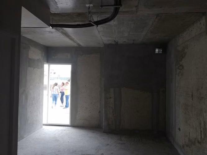 Local Comercial, Metro Alberto Hurtado