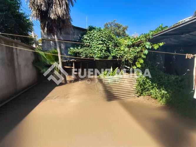 Casa en venta 4D-2B en Ñuñoa - Imagen 15