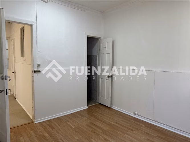 Oficina en venta en Santiago - Imagen 9