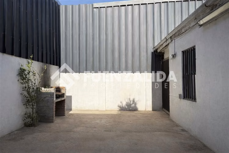 Oficina en venta en Santiago - Imagen 19