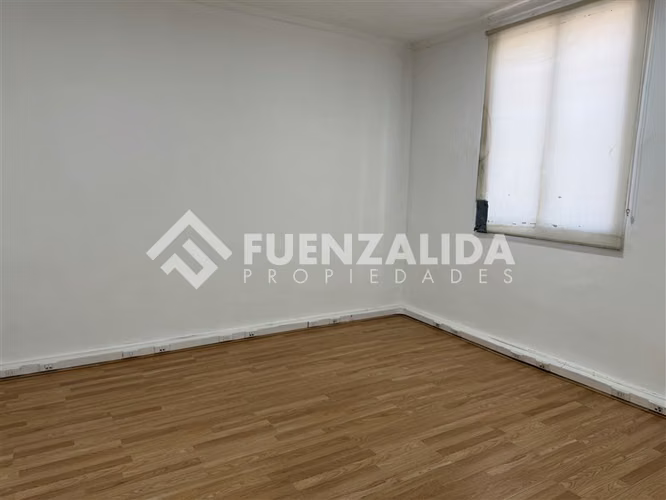 Oficina en venta en Santiago - Imagen 13