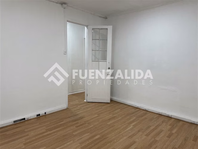 Oficina en venta en Santiago - Imagen 14