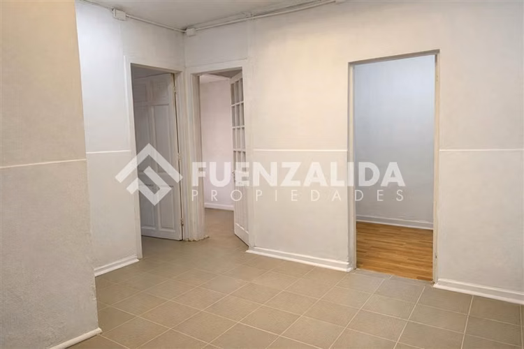 Oficina en venta en Santiago - Imagen 4