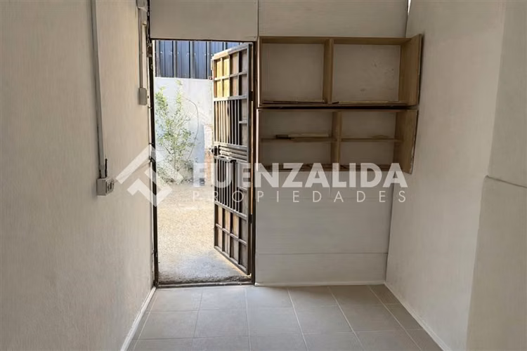 Oficina en venta en Santiago - Imagen 16