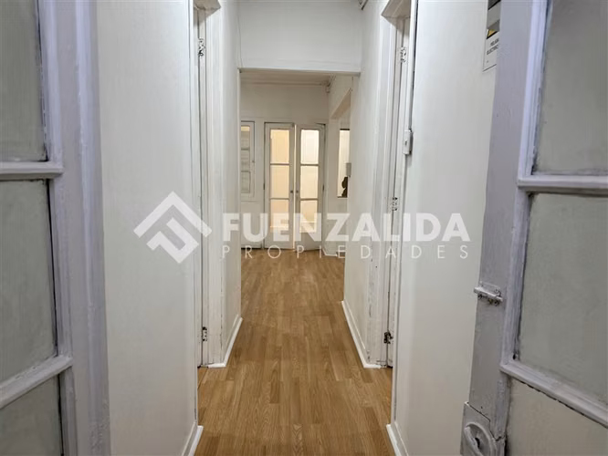 Oficina en venta en Santiago - Imagen 5