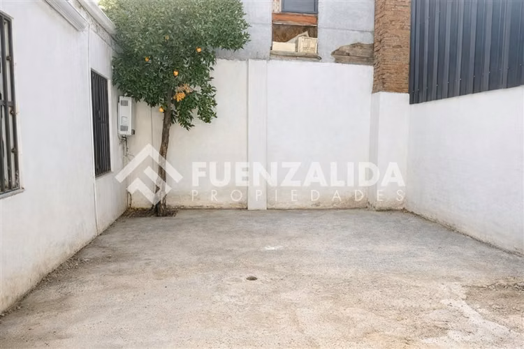 Oficina en venta en Santiago - Imagen 18