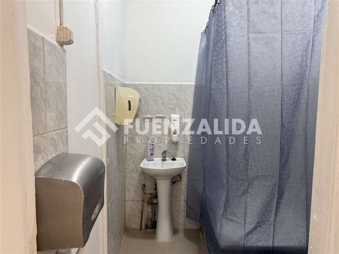 Casa en venta de 5 dorm. en Santiago
